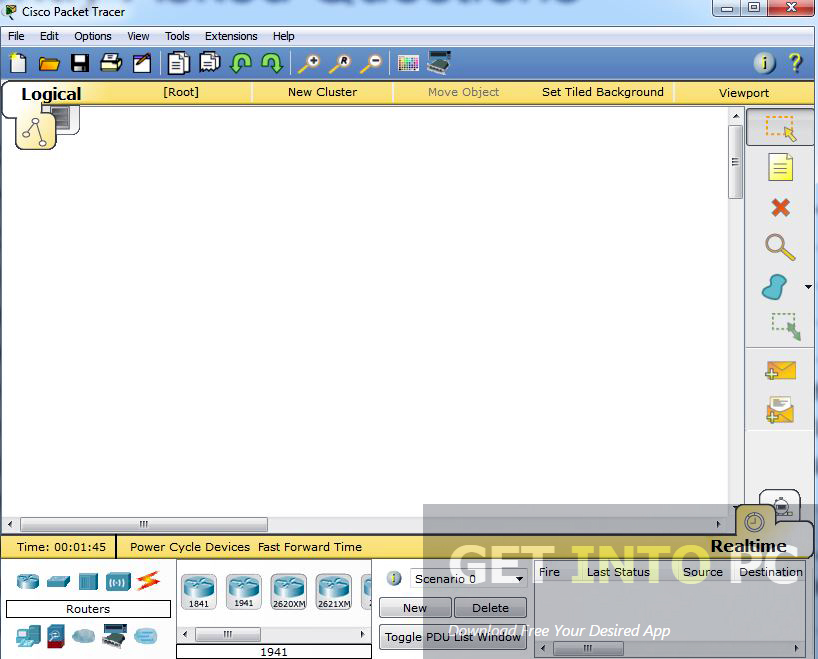 download packet tracer 6.2 full version