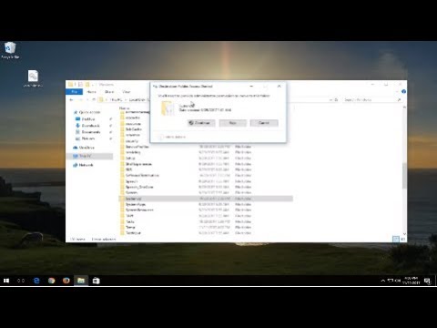 vcruntime140 missing windows 10